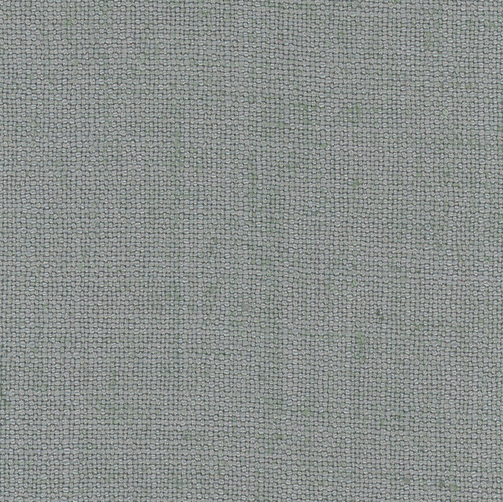 Defense Smoke by Carole Fabric Pewter 95% Polyester, 5% Linen China Passes 110,000 Double Rubs Wyzenbeek Horizontal: 0 and Vertical: 0 57 - Fabric Carolina -