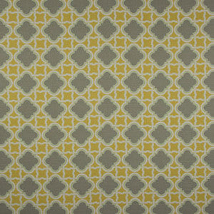 Tavern Cornsilk by Carole Fabric