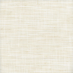 There For You Rice by Carole Fabric