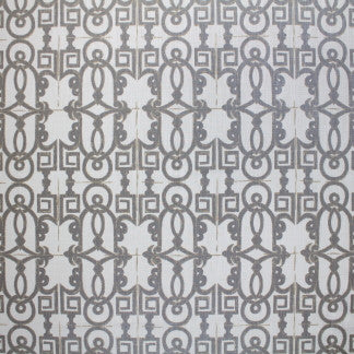 Road House Champagne by Carole Fabric Imperial Garden 100% Cotton Printed In USA Passes 20,000 Double Rubs Wyzenbeek </p><p>Repeat: 12 5/8" V, 13 1/2" H 57" - Fabric Carolina -