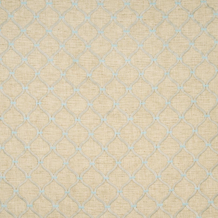 Way Up Burlap by Carole Fabric Mountain Sky 100% Polyester India N/A Horizontal: 4125 and Vertical: 4625 52 - Fabric Carolina -