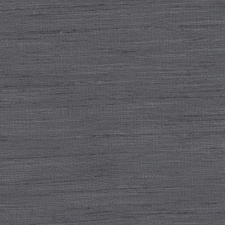 So Far Night by Carole Fabric Texture Theory 100% Polyester India N/A </p><p>Repeat: None 55" - Fabric Carolina -