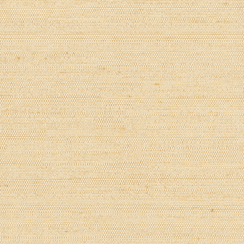 Aiden Bone by Carole Designer Fabric Chestnut 100% Polyester India N/A Horizontal: 0 and Vertical: 0 54 - Swanky Fabrics -