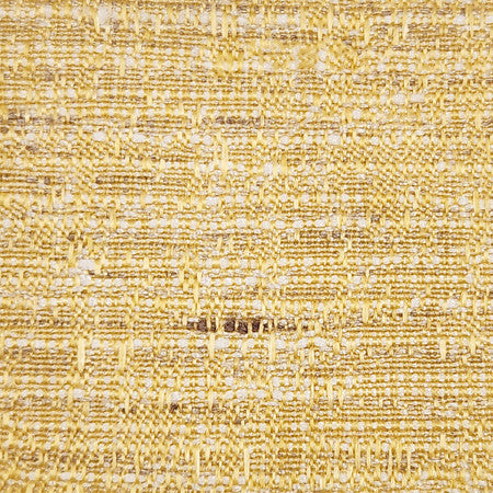 Phenomenal Sunny by Carole Fabric Best Dressed 100% Polyester 15,000 Wyzenbeek Double Rubs None 54" - Fabric Carolina -
