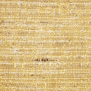 Phenomenal Sunny by Carole Fabric