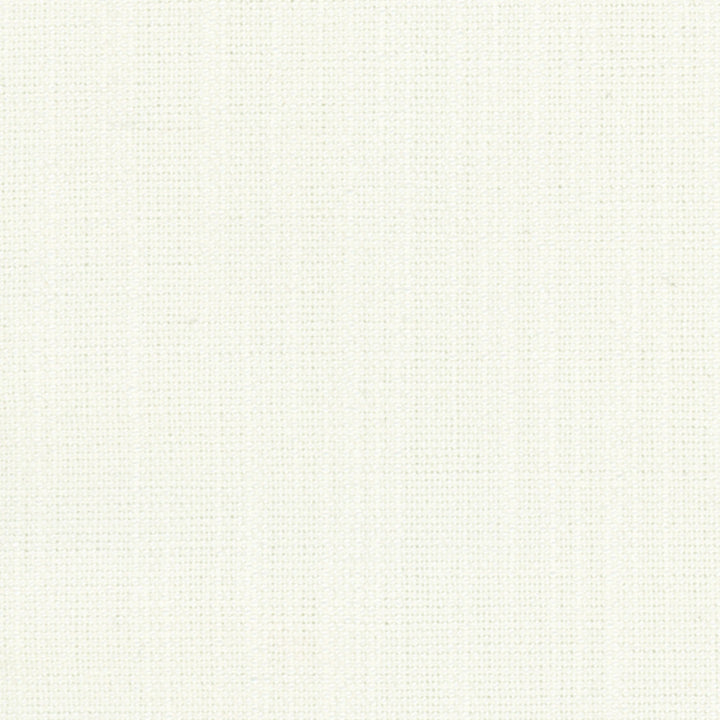 Brookings Glacier by Carole Fabric Enterprise 100% Polyester India 15,000 Wyzenbeek Double Rubs None 55"  - Fabric Carolina -