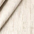Extravagant Off White by Carole Fabric Manchester 100% Polyester India  11 5/8" V, 9 1/2" H 56""  - Fabric Carolina -