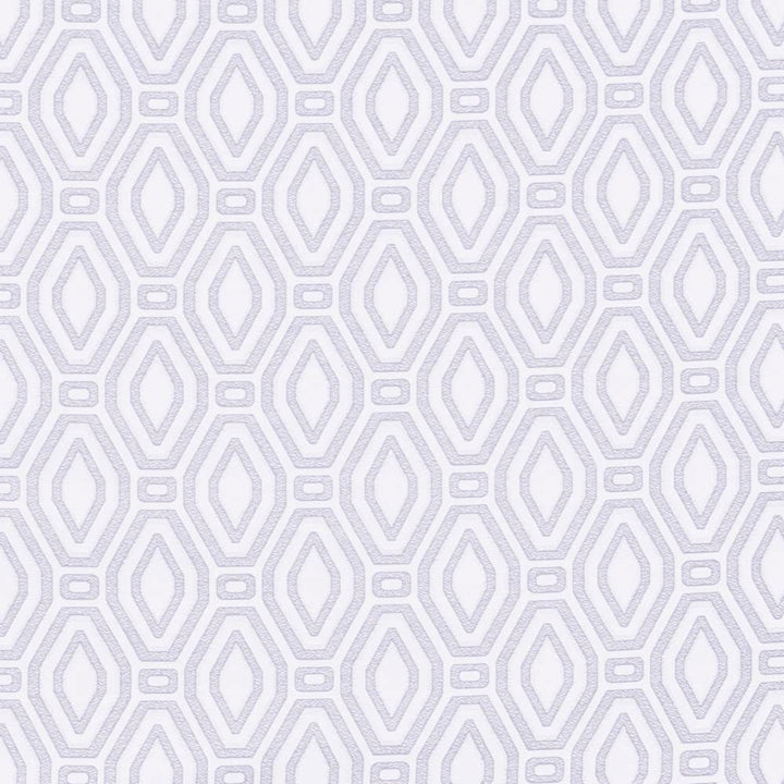 Getting Over It Platinum by Carole Fabric Modern Edge 55% Polyester, 45% Cotton Turkey N/A Horizontal: 3.5 and Vertical: 4.375 59 - Fabric Carolina -