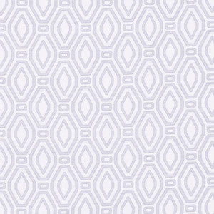 Getting Over It Platinum by Carole Fabric
