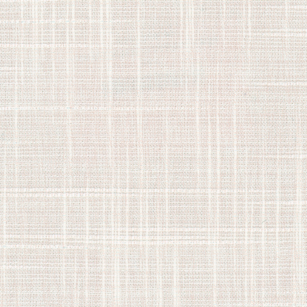 Montoya Oyster by Carole Fabric Sandblasted 88% Polyester, 9% Rayon, 3% Cotton India Passes 30,000 Double Rubs Wyzenbeek Horizontal: 0 and Vertical: 0 55 - Fabric Carolina -