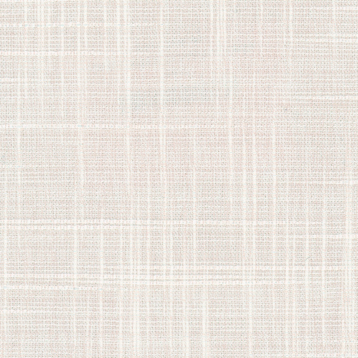 Montoya Oyster by Carole Fabric Sandblasted 88% Polyester, 9% Rayon, 3% Cotton India Passes 30,000 Double Rubs Wyzenbeek Horizontal: 0 and Vertical: 0 55 - Fabric Carolina -