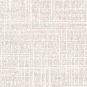 Montoya Oyster by Carole Fabric