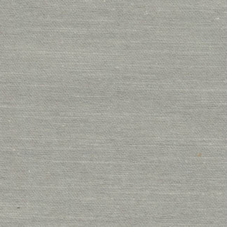 Distinct II Pewter by Carole Fabric Distinct Drapery,Delight 87% RAYON, 13% POLYESTER INDIA Passes 50,000 Double Rubs Wyzenbeek Horizontal: None and Vertical: NONE 54" - Fabric Carolina -