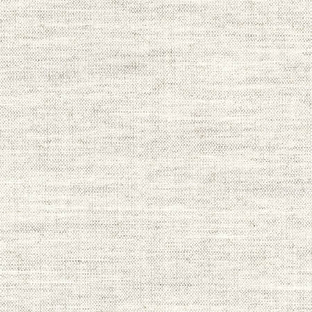 Aerial Pearl Grey by Carole Designer Fabric Dove Wing 100% Polyester INDIA 50,000 Wyzenbeek Double Rubs None 54" - Swanky Fabrics -