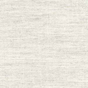 Aerial Pearl Grey by Carole Fabric
