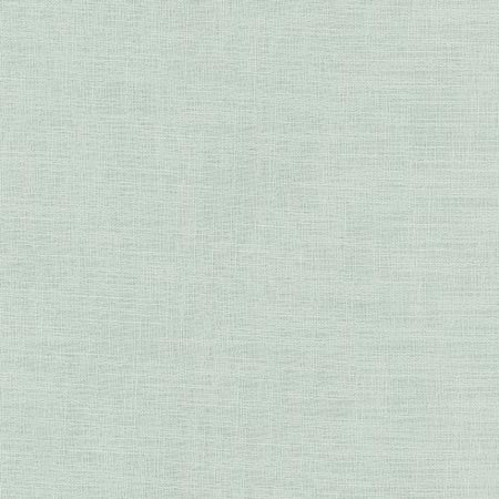 Fundamental Mineral by Carole Fabric FUNDAMENTAL 100% Polyester Turkey Passes 20,000 Double Rubs Wyzenbeek Horizontal: 0" and Vertical: 0" 54" - Fabric Carolina -