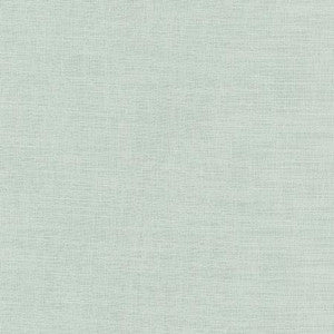 Fundamental Mineral by Carole Fabric