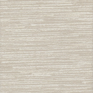 Co Host Moonstone by Carole Fabric Texture Theory 100% Polyester India N/A Horizontal: 0" and Vertical: 0" 58" - Fabric Carolina -