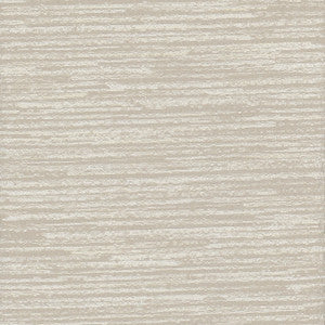 Co Host Moonstone by Carole Fabric