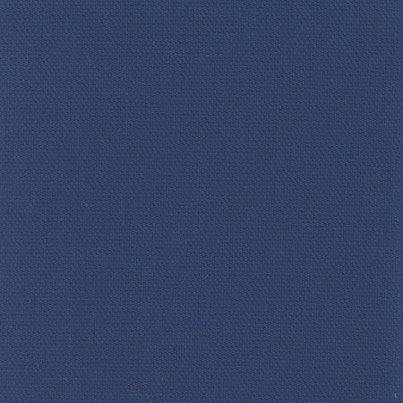 Daydreamer Nautical by Carole Designer Fabric Daydreamer III,Daydreaming 100% Cotton- Soil Release USA None 54" - Swanky Fabrics -