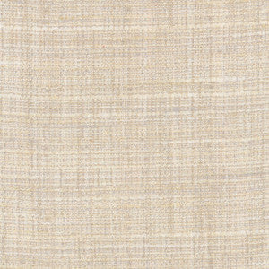 Main Chance Opal by Carole Fabric