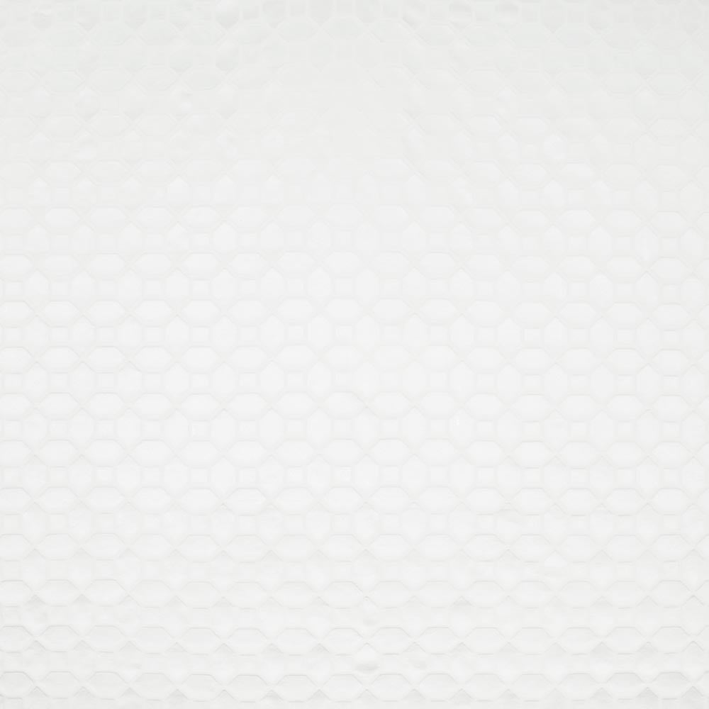 Both Of Us White by Carole Fabric Silver Fox 60% Cotton, 40% Polyester China N/A Horizontal: 25 and Vertical: 25 55 - Fabric Carolina -