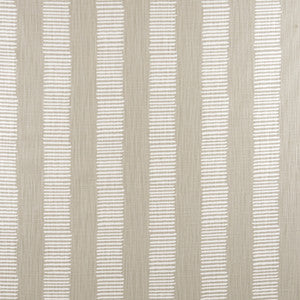 Dash Away Fog by Carole Fabric