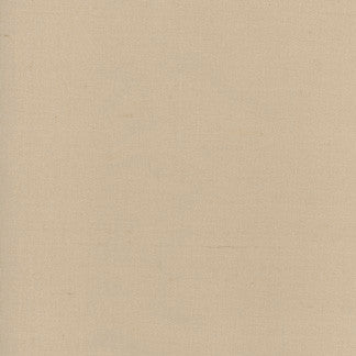 New Dupioni Fawn by Carole Fabric True Dupioni 100% Silk India N/A </p><p>Repeat: NONE 54" - Fabric Carolina -