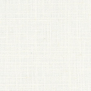 Inner Child Cream by Carole Fabric