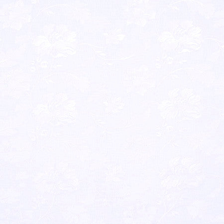One She Loves Snow by Carole Fabric Portobello 70% Polyester, 30% Cotton India N/A Horizontal: 16 7/8" and Vertical: 9 3/8" V 51.5" - Fabric Carolina -