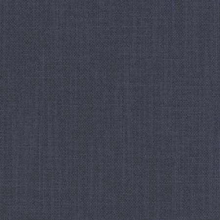 Liberty Indigo by Carole Designer Fabric Liberty,Liberty II 100% Polyester India None 54" - Swanky Fabrics -