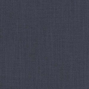 Liberty Indigo by Carole Fabric