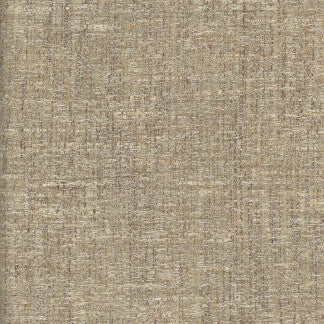 Pop Fly Beige by Carole Fabric Texture Theory 100% Polyester India N/A </p><p>Repeat: None 57" - Fabric Carolina -