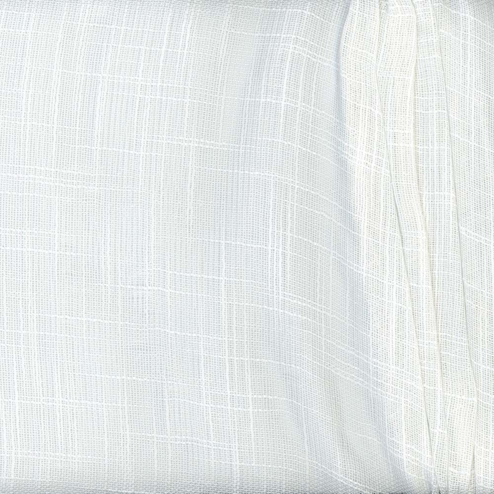 Waterfront Parchment by Carole Fabric 100% Polyester China N/A Horizontal: 0 and Vertical: 0 118 - Fabric Carolina -