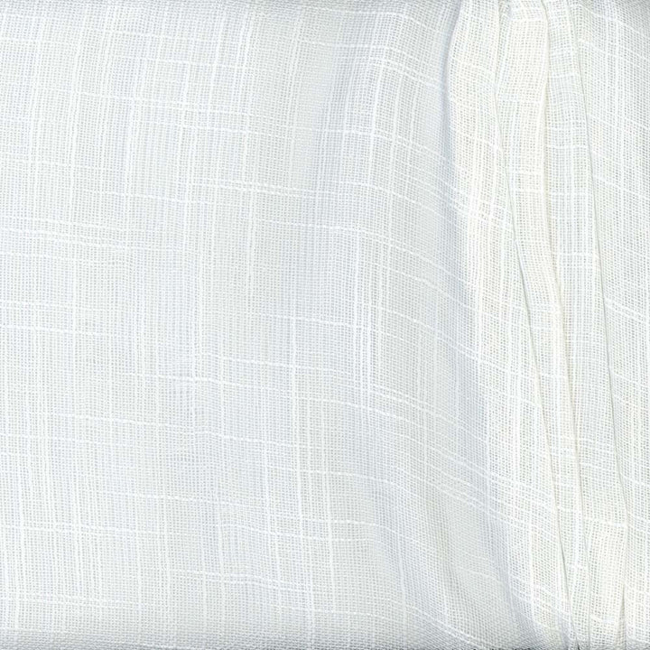 Waterfront Parchment by Carole Fabric 100% Polyester China N/A Horizontal: 0 and Vertical: 0 118 - Fabric Carolina -
