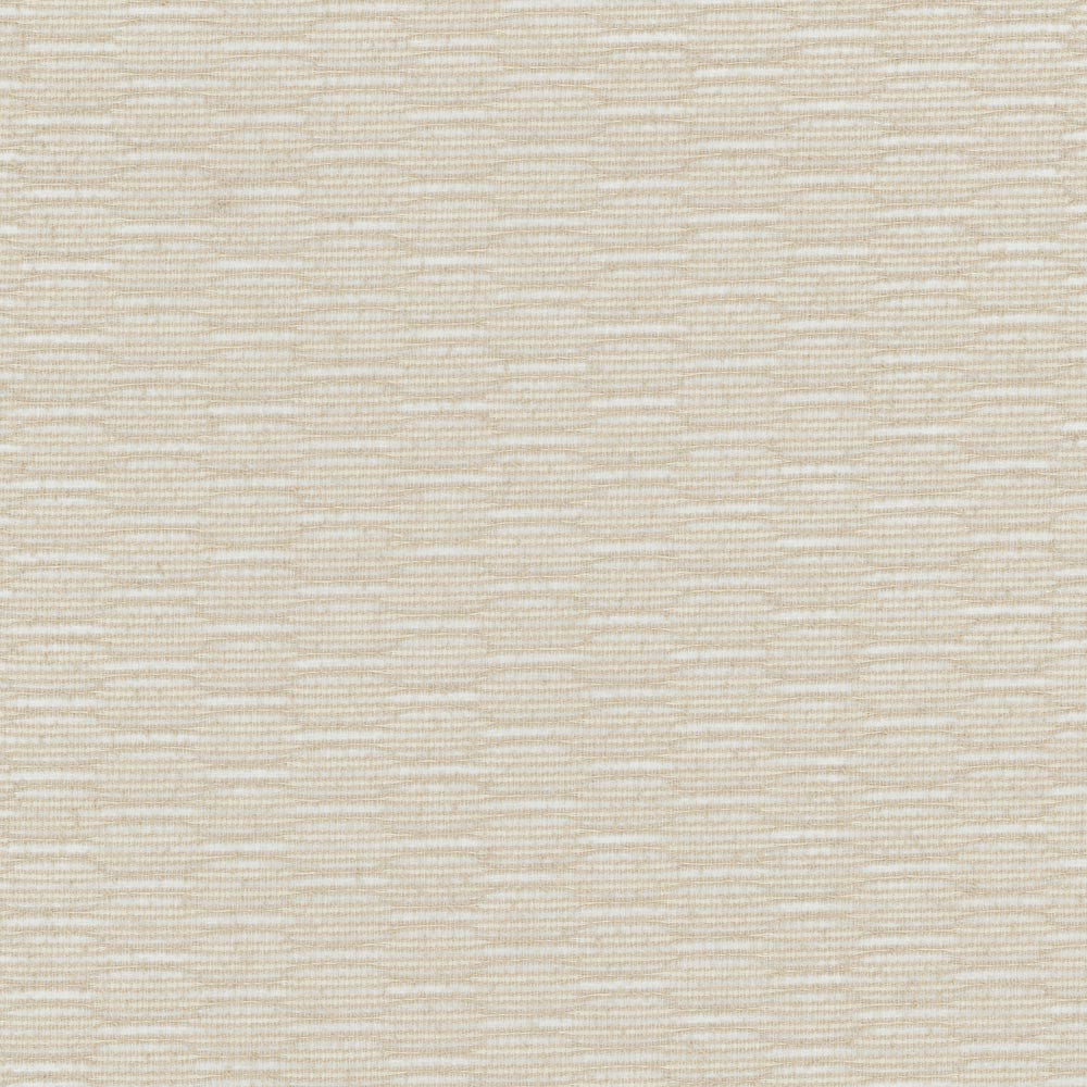 Life Long Tan by Carole Fabric Sheer Structure 100% Polyester Turkey N/A Horizontal: 0 and Vertical: 0 118 - Fabric Carolina -