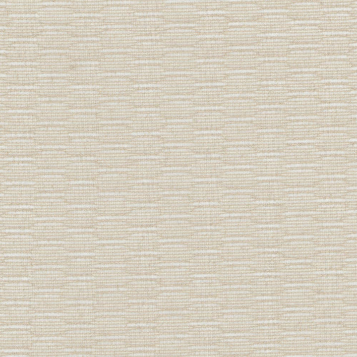 Life Long Tan by Carole Fabric Sheer Structure 100% Polyester Turkey N/A Horizontal: 0 and Vertical: 0 118 - Fabric Carolina -