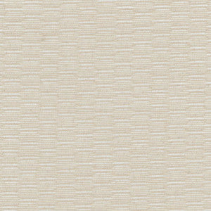 Life Long Tan by Carole Fabric