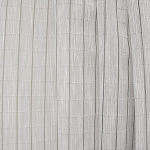 Square One Dove by Carole Fabric