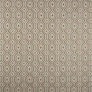 The Tourist Amber by Carole Fabric