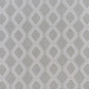 That's A Wrap Gray by Carole Fabric