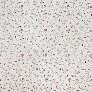 Falling In Love Potpourri by Carole Fabric