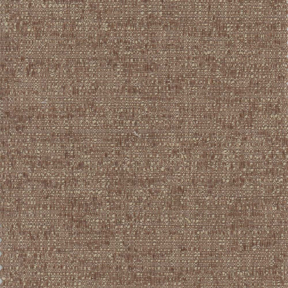 Rodeo Bronze by Carole Fabric Rodeo 66% Cotton, 34% Polyester Taiwan Passes 30,000 Double Rubs Wyzenbeek Horizontal: 0 and Vertical: 0 54 - Fabric Carolina -