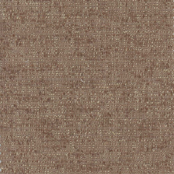 Rodeo Bronze by Carole Fabric Rodeo 66% Cotton, 34% Polyester Taiwan Passes 30,000 Double Rubs Wyzenbeek Horizontal: 0 and Vertical: 0 54 - Fabric Carolina -