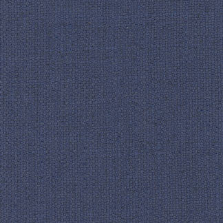 Autumn Breeze Indigo by Carole Designer Fabric Starting Point 36% Poly, 26% Cotton, 22% Viscose, 16% L China Passes 30,000 Double Rubs Wyzenbeek Horizontal: 0" and Vertical: 0" 56" - Swanky Fabrics -
