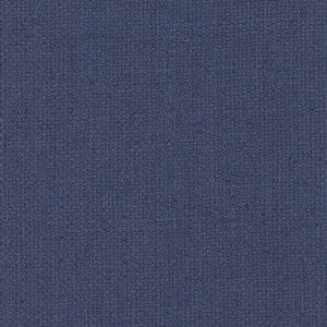 Autumn Breeze Indigo by Carole Fabric