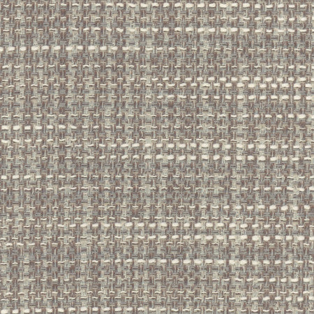 Endurance Driftwood by Carole Fabric Head Start 100% Polyester IFR Hybrid India 75,000 Wyzenbeek Double Rubs None 54"  - Fabric Carolina -