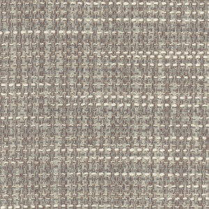 Endurance Driftwood by Carole Fabric