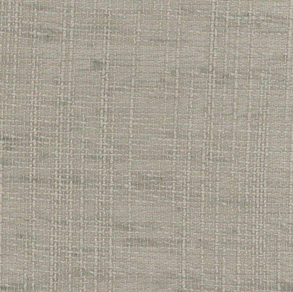 Slow Down Seal by Carole Fabric Come Home 100% Polyester India N/A Horizontal: 0 and Vertical: 0 54 - Fabric Carolina -
