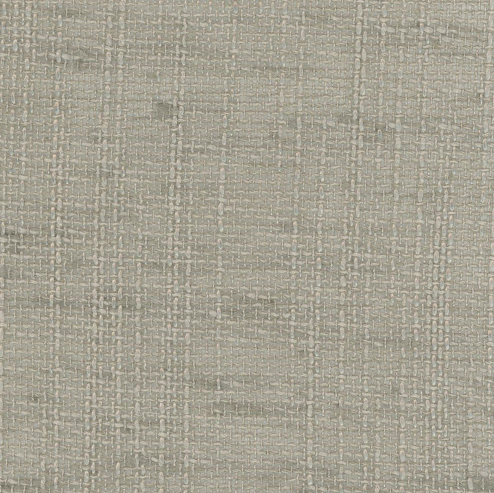 Slow Down Seal by Carole Fabric Come Home 100% Polyester India N/A Horizontal: 0 and Vertical: 0 54 - Fabric Carolina -